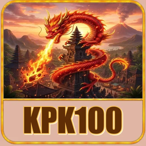 Gambar verifikasi keamanan akun masuk & daftar kpk100