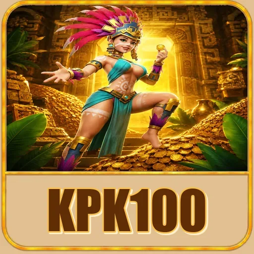 Gambar verifikasi hash sebelum instal APK kpk100