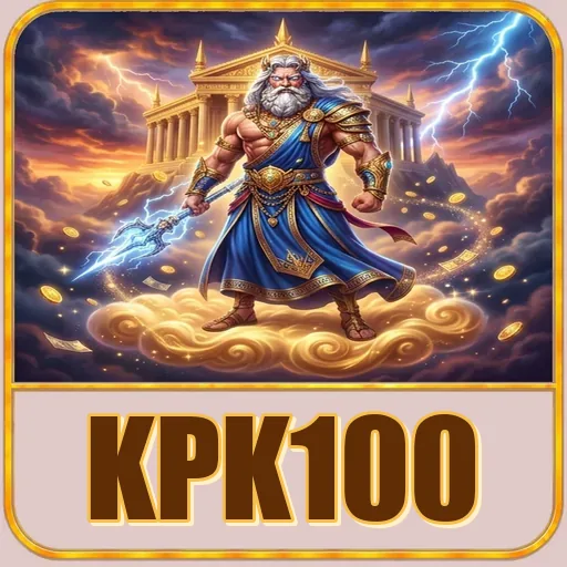 Gambar verifikasi hash SHA-256 unduhan APK kpk100